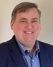 2025 Ones To Watch - Industry Leaders: Matthew McDonough, Esq., McDonough PLLC